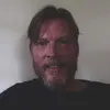 David Warren