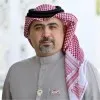 Yahya Alomari