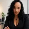Cristina Amieva