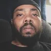 Marcus Robertson