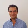 Diego Maximiliano Castro