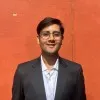 Airav Jain