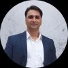Deepak Sharma