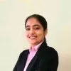 Gursimran Kaur