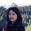 Tong Xu