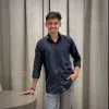 Yogesh Bhoite