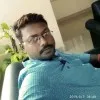 Avik Sil