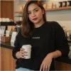 Barbie Ilagan