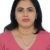 Priti Kumari
