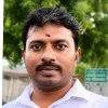 Selva Kumar