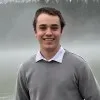 Wyatt Banfield