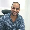 MAKRAM ABIDI