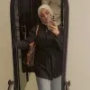 AMAL ALSARHAN