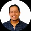 Josh Hernandez