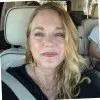 Elizabeth OKeefe
