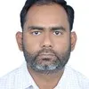 Zeyaur Rahman