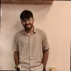 Sohan Agarwal