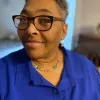Chantina McNair