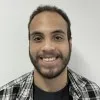 Gabriel Castro da Silva Martins