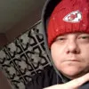 Joshua Blankenship