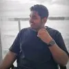 Rakibuzzaman Siam