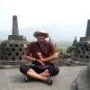 riswan hadi