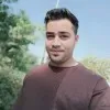 Ankit Sharma