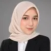Nanda Arista Widya