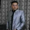 Syed Jawad Ali