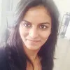Nidhi Verma