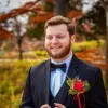 Austin Reeder