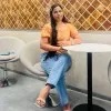 kuruba kavya