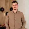 Vladyslav Veretennikov