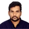Siva Lingam
