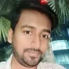 Ganesh Kumar