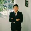 Alfi Khoirul Faizin