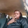 Jackson Mulwa