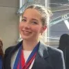 Ellie Hutton