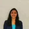 Bhuvana