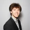 Nicholas Goodenough