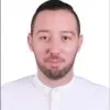bilel sadkaoui
