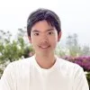Inoue Kevin Ryou