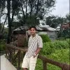 Namish Garg