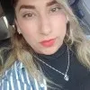 Brenda Padilla