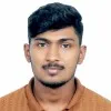 Hadhik Mansoor