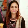 Rakhshan Zahid