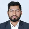 Binod Sharma
