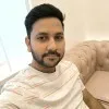 Shahid Shaikh