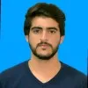 Farooq Ahmad
