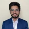 Yash Goel